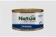 NATUA CAT TONNETTO 24X85