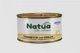 NATUA CAT TONN POLLO 24X85