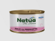 NATUA CAT TONN PROSCIUT 24X85