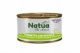 NATUA CAT TONN RICCIOLA 24X85