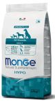 MONGE HYPOALLERG. salm/tonno kg.2.5x4