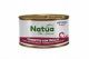 NATUA CAT TONN TRIGLIA 24X85