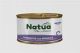 NATUA CAT TONN SPIGOLA 24X85