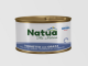 NATUA CAT TONN ORATA 24X85
