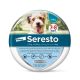 SERESTO COLLARE CANI FINO 8 KG