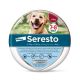 SERESTO COLLARE CANI SUPERIORI 8 KG