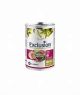 EX ME MONO NOBLE GRAIN ADULT VEAL ALL 400GR