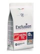 EX DIET HEPATIC PORK & RICE AND PEA M/L CONF.2KG