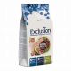 EX ME MONO NOBLE GRAIN CAT STERILIZED CHICKEN 12 KG