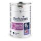 EX DIET HYP BOAR/P CF. 400GR