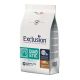 EX DIET DIABETIC PORK AND SORGHUM M/L CONF. 2KG