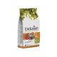 EX ME MONO NOBLE GRAIN PUPPY BEEF SMALL CONF. 7KG