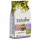 EX ME MONO NOBLE GRAIN LIGHT CHICKEN MEDIUM/LARGE 3 KG