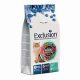 EX ME MONO NOBLE GRAIN CAT STERELIZED TUNA 300 GR HP