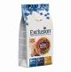 EX ME MONO NOBLE GRAIN CAT STERILIZED BEEF 300 GR HP