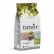 EX ME MONO NOBLE GRAIN MATURE CHICK SMALL 2 KG