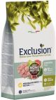 EX ME MONO NOBLE GRAIN MATURE CHI MEDIUM 12 KG