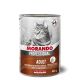 MP GATTO SELV/CONIG ADULT GR 405