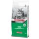 MP GATTO CROCC MIX E VERD ADULT KG 15