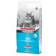 MP GATTO CROCC PESCE ADULT KG 15
