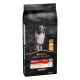 PRO PLAN MEDADL Dog Pollo 14kg N1 XE