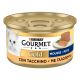 Mousse GOURMET Gold Cat à la dinde (85 g)