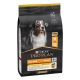 Purina Pro Plan Small & Mini Adult Light / Stérilisé Riche en Poulet (3 kg)