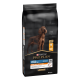 PRO PLAN LRGATHTCADL Poulet pour chien 14 kgN1X