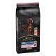 Purina Pro Plan Large Athletic Adult Peau Sensible Riche en Saumon (14 kg)