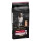 Purina Pro Plan Medium Adult Peau Sensible Riche en Saumon (14 kg)