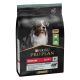 Purina Pro Plan Medium Adult Sensible Digestion Riche en Agneau (3 kg)