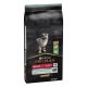 Purina Pro Plan Medium Puppy Digestion Sensible Riche en Agneau (12 kg)
