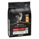 Purina Pro Plan Medium Puppy Healthy Start Riche en Poulet (3 kg)