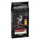 Purina Pro Plan Medium Puppy Healthy Start Riche en Poulet (12 kg)