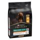 PURINA PRO PLAN Small&Mini Adult Pollo Everyday Nutrition Cane Crocchette (3 kg)