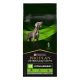 PURINA PRO PLAN VETERINARY DIETS Croquettes pour chien HA Hypoallergénique (11 kg)
