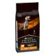 PURINA PRO PLAN VETERINARY DIETS chien OM Gestion de l'obésité (12 kg)