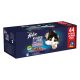 FELIX AGAIL GiJ Mixte 1(44x85gr) XE