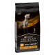 PURINA PRO PLAN VETERINARY DIETS Croquettes pour chien NF Fonction Renale (12 kg)