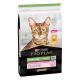 PURINA PRO PLAN Chien adulte stérilisé 1+ Digestion délicate Riche en poulet (10 kg)