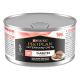 PURINA PRO PLAN VETERINARY DIETS Chat humide DM Gestion du diabète St/Ox (195 g)