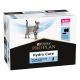 PURINA PRO PLAN Chat humide HC Hydra Care (10 x 85 g)
