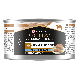 PURINA PRO PLAN VETERINARY DIETS chat humide NF Renal FunctionTM Advanced Care (195 g)