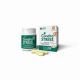 CONDROSTRESS® (+) 30 cpr