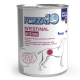 Forza 10 Intestinal - Poisson 390 gr