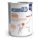 Forza 10 Renal - Agneau 390 gr