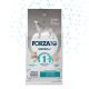 Maxi Adulte - Poisson 12 kg