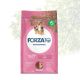 Forza 10 Adulte Toutes Tailles - Porc 12 kg