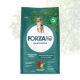 Forza 10 Medium Adult - Venaison et pommes de terre 12 kg