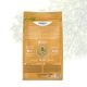 Forza 10 Medium/Maxi Puppy - Poulet avec pommes de terre 12 kg